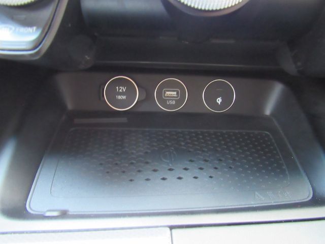 2022 Genesis G70 2.0T RWD Plano TX