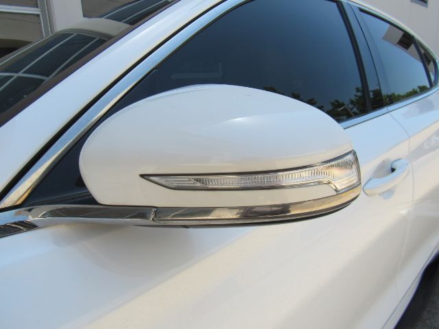 2022 Genesis G70 2.0T RWD Plano TX