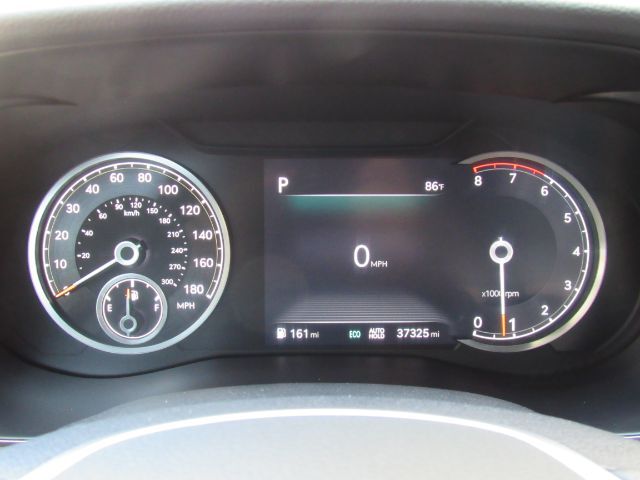 2022 Genesis G70 2.0T RWD Plano TX