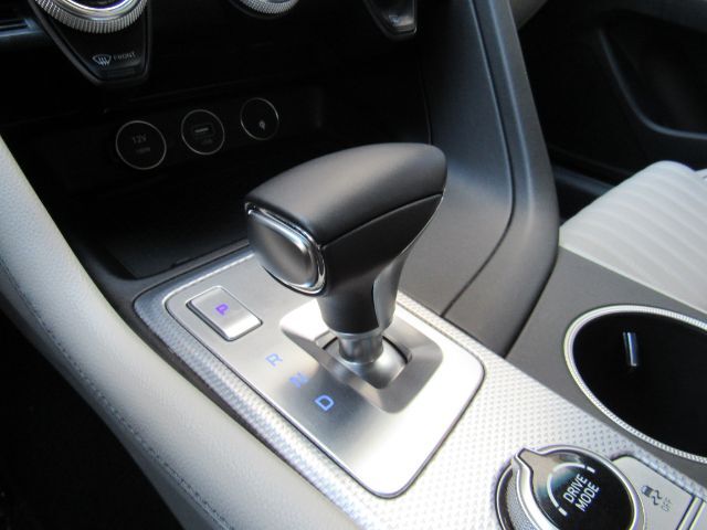 2022 Genesis G70 2.0T RWD Plano TX