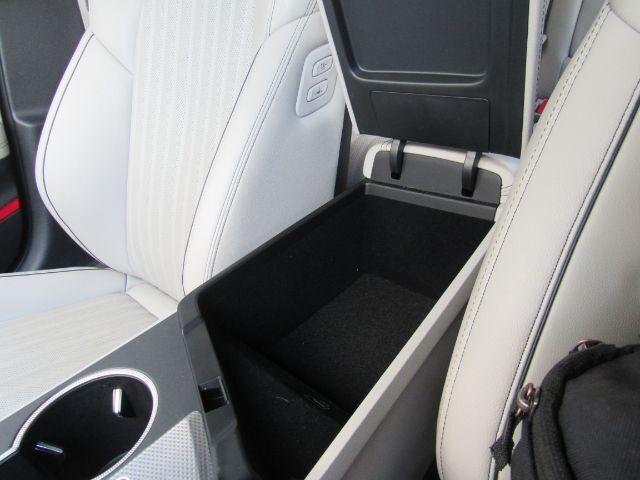 2022 Genesis G70 2.0T RWD Plano TX