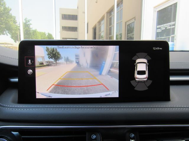 2022 Genesis G70 2.0T RWD Plano TX