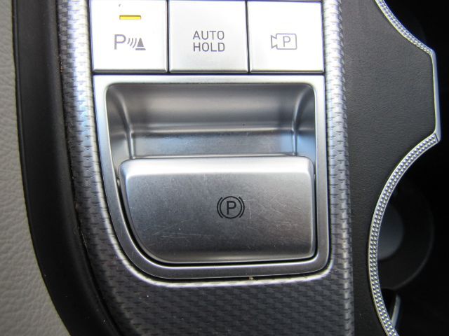 2022 Genesis G70 2.0T RWD Plano TX