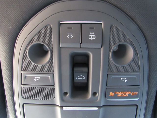2022 Genesis G70 2.0T RWD Plano TX