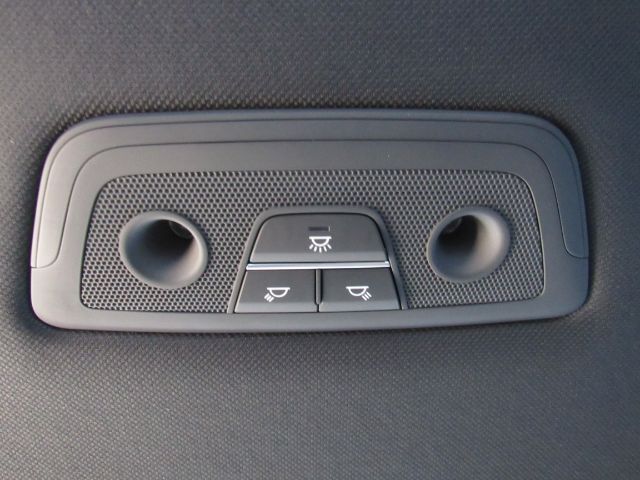 2022 Genesis G70 2.0T RWD Plano TX