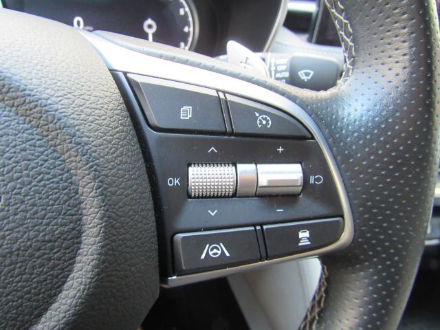 2022 Genesis G70 2.0T RWD Plano TX
