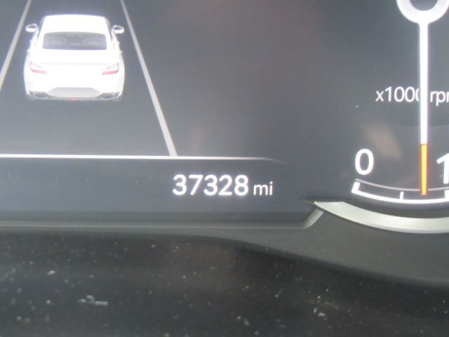 2022 Genesis G70 2.0T RWD Plano TX
