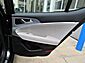 2022 Genesis G70 2.0T RWD Plano TX