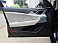 2022 Genesis G70 2.0T RWD Plano TX