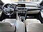 2022 Genesis G70 2.0T RWD Plano TX