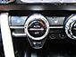 2022 Genesis G70 2.0T RWD Plano TX
