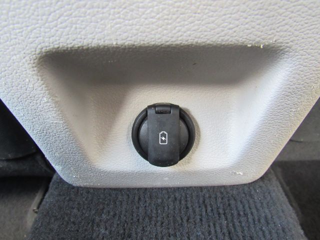 2022 Genesis G70 2.0T RWD Plano TX