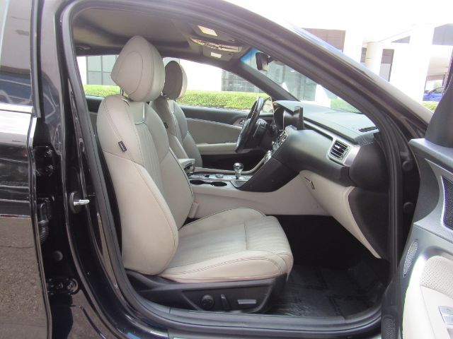 2022 Genesis G70 2.0T RWD Plano TX