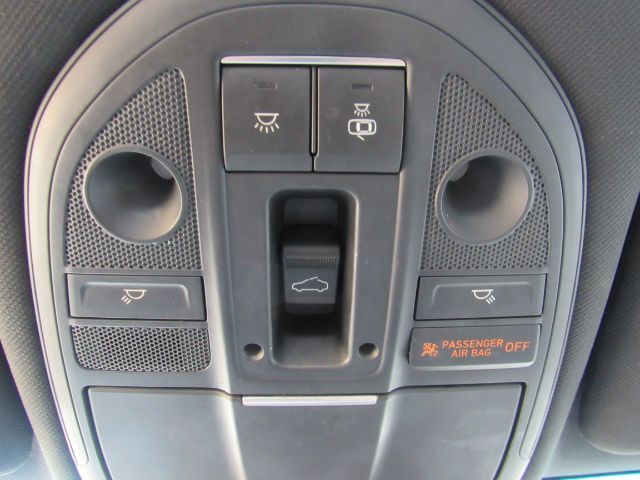 2022 Genesis G70 2.0T RWD Plano TX