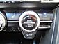 2022 Genesis G70 2.0T RWD Plano TX