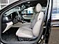 2022 Genesis G70 2.0T RWD Plano TX