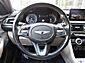 2022 Genesis G70 2.0T RWD Plano TX