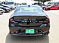 2022 Genesis G70 2.0T RWD Plano TX