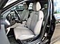 2022 Genesis G70 2.0T RWD Plano TX