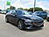 2022 Genesis G70 2.0T RWD Plano TX