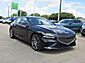 2022 Genesis G70 2.0T RWD Plano TX