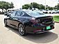 2022 Genesis G70 2.0T RWD Plano TX
