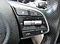 2022 Genesis G70 2.0T RWD Plano TX