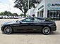 2022 Genesis G70 2.0T RWD Plano TX