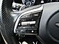 2022 Genesis G70 2.0T RWD Plano TX