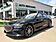 2022 Genesis G70 2.0T RWD Plano TX