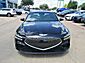 2022 Genesis G70 2.0T RWD Plano TX