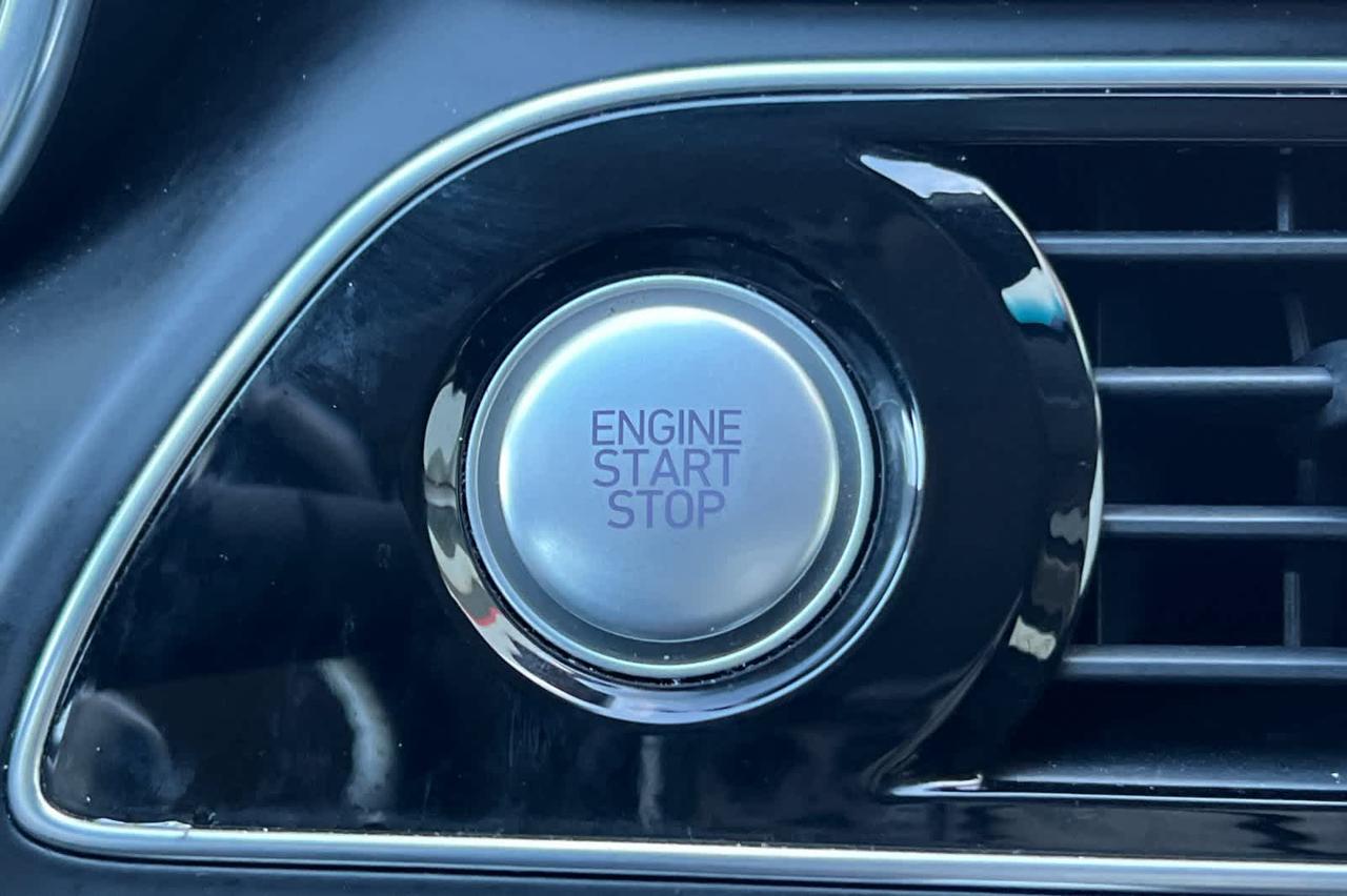 2022 Genesis G70 2.0T Roseville CA