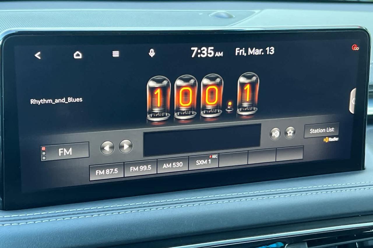 2022 Genesis G70 2.0T Roseville CA