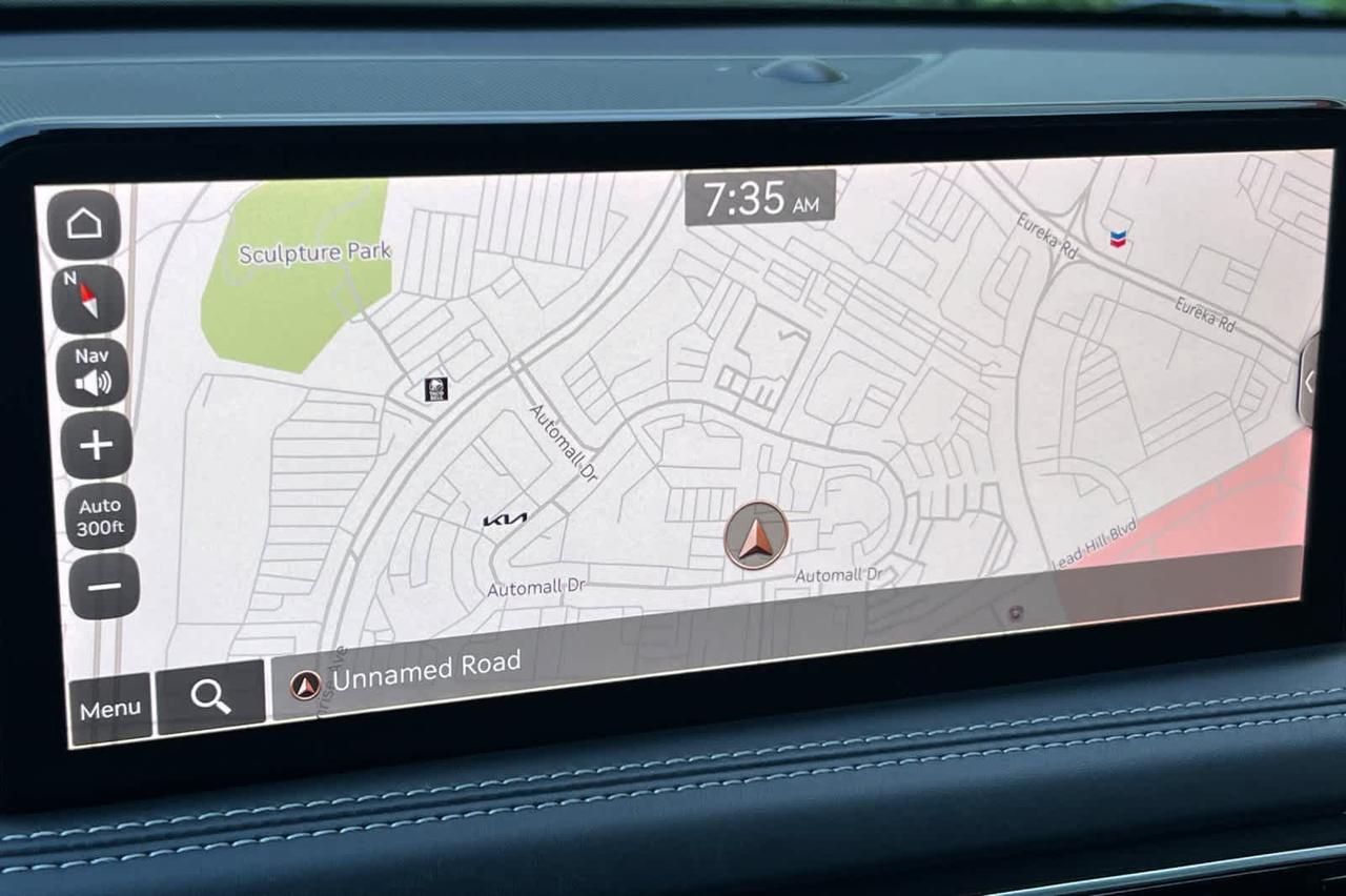 2022 Genesis G70 2.0T Roseville CA