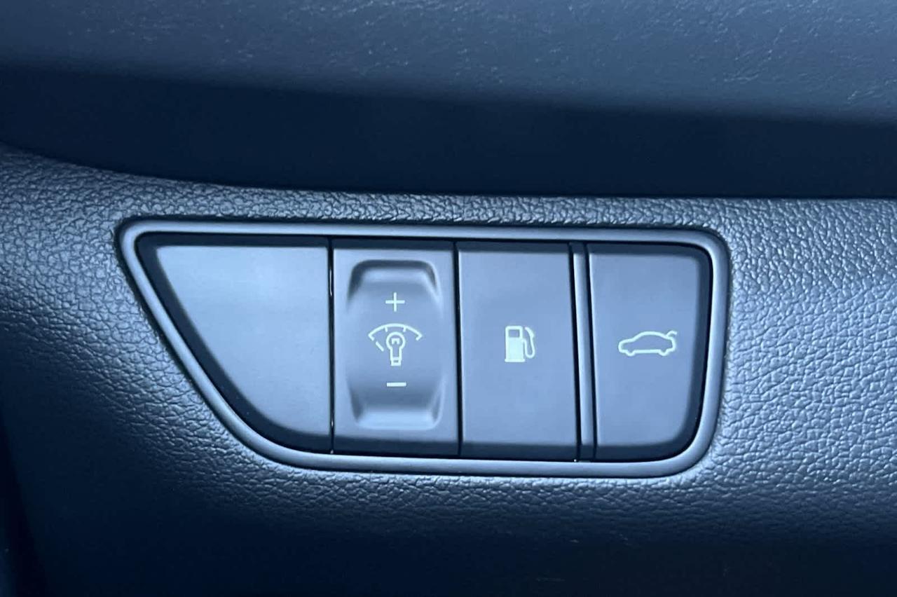 2022 Genesis G70 2.0T Roseville CA