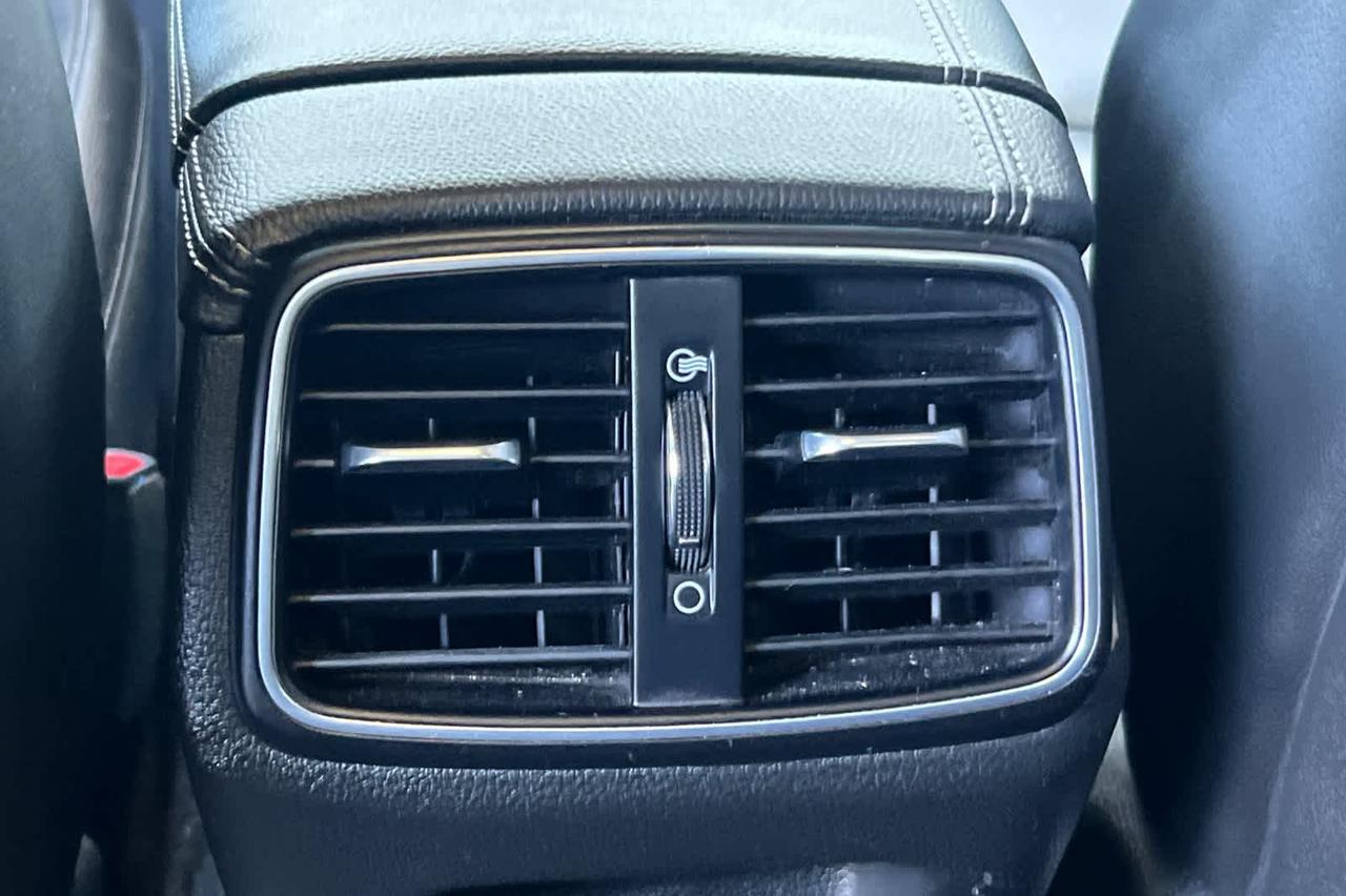 2022 Genesis G70 2.0T Roseville CA