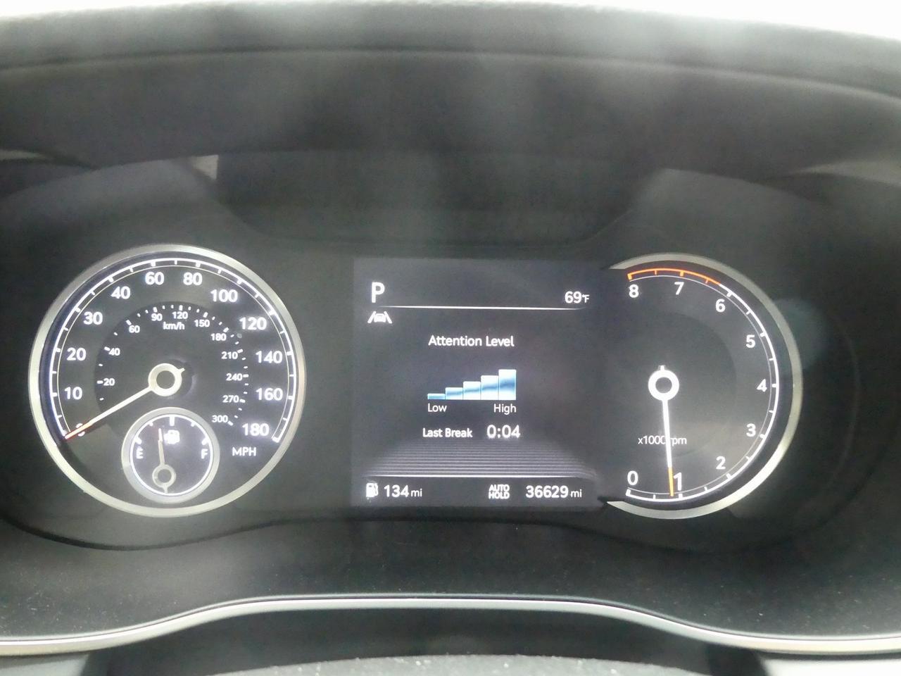 2022 Genesis G70 2.0T Waldorf MD