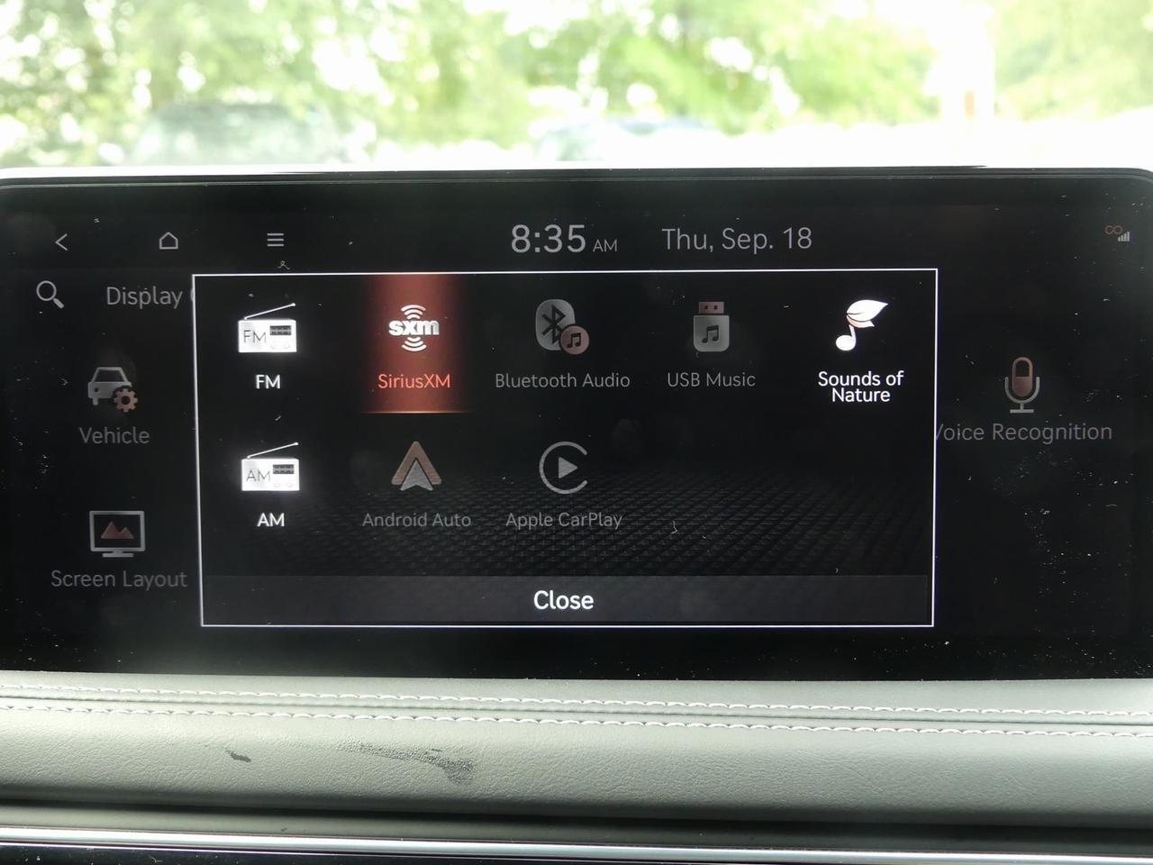 2022 Genesis G70 2.0T Waldorf MD