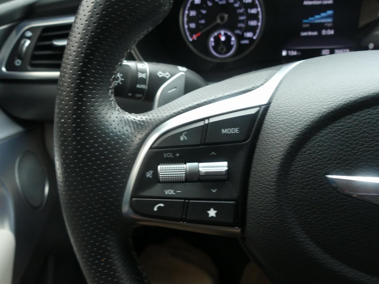 2022 Genesis G70 2.0T Waldorf MD