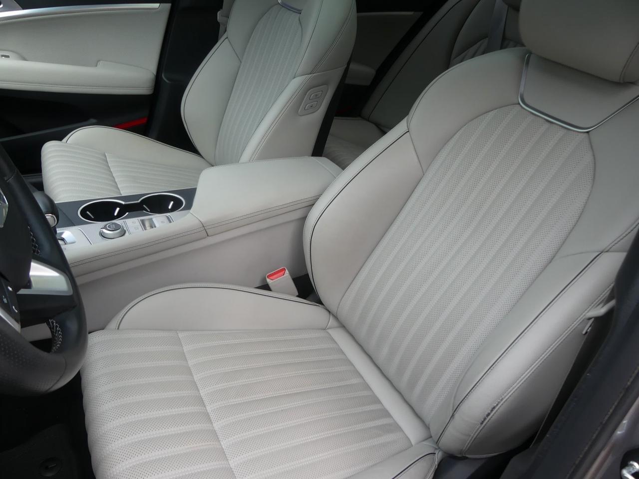 2022 Genesis G70 2.0T Waldorf MD