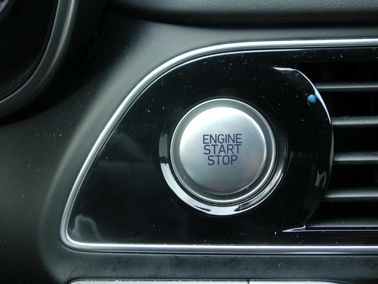2022 Genesis G70 2.0T Waldorf MD