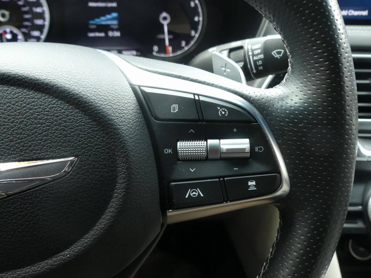 2022 Genesis G70 2.0T Waldorf MD
