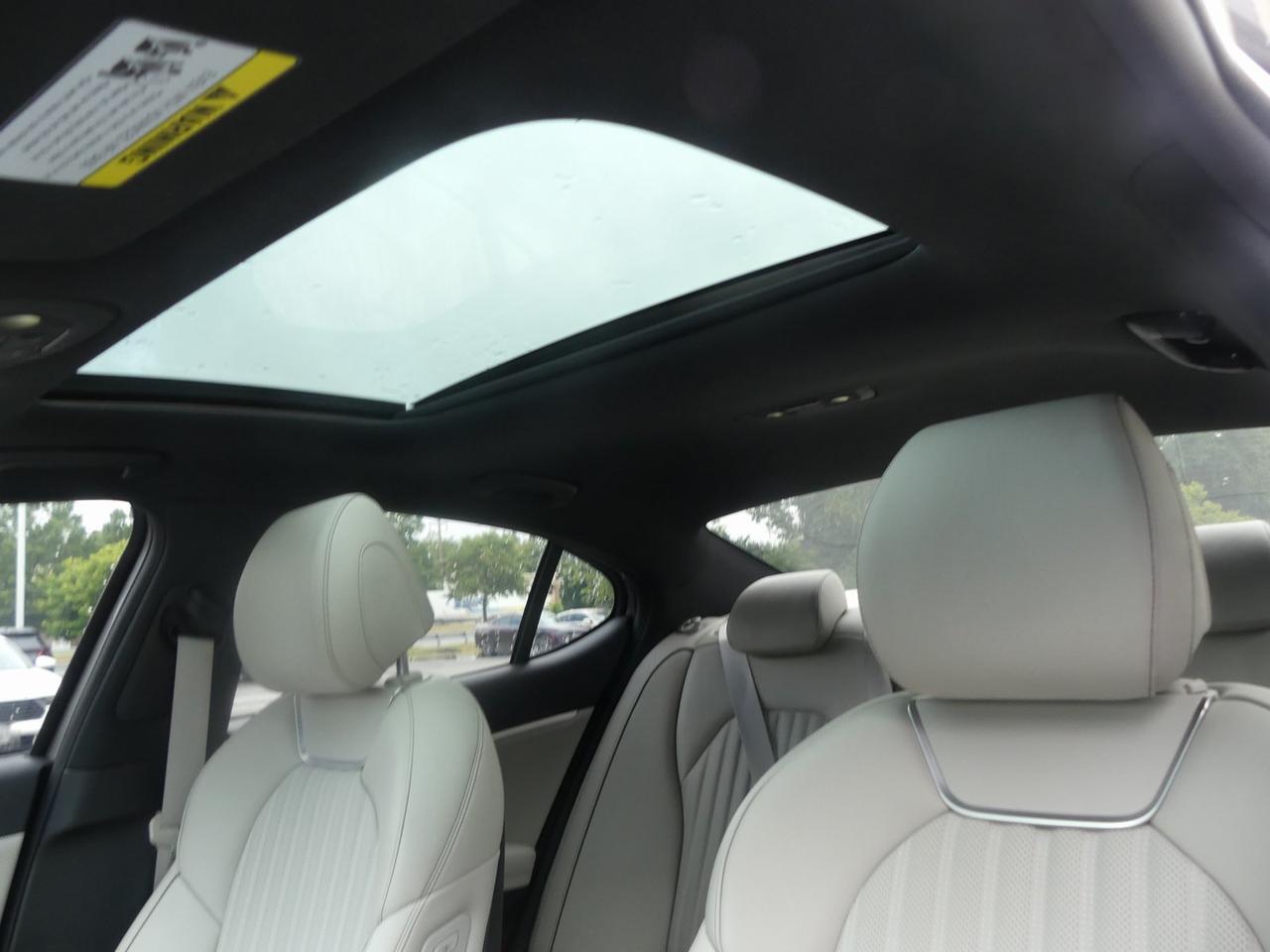 2022 Genesis G70 2.0T Waldorf MD
