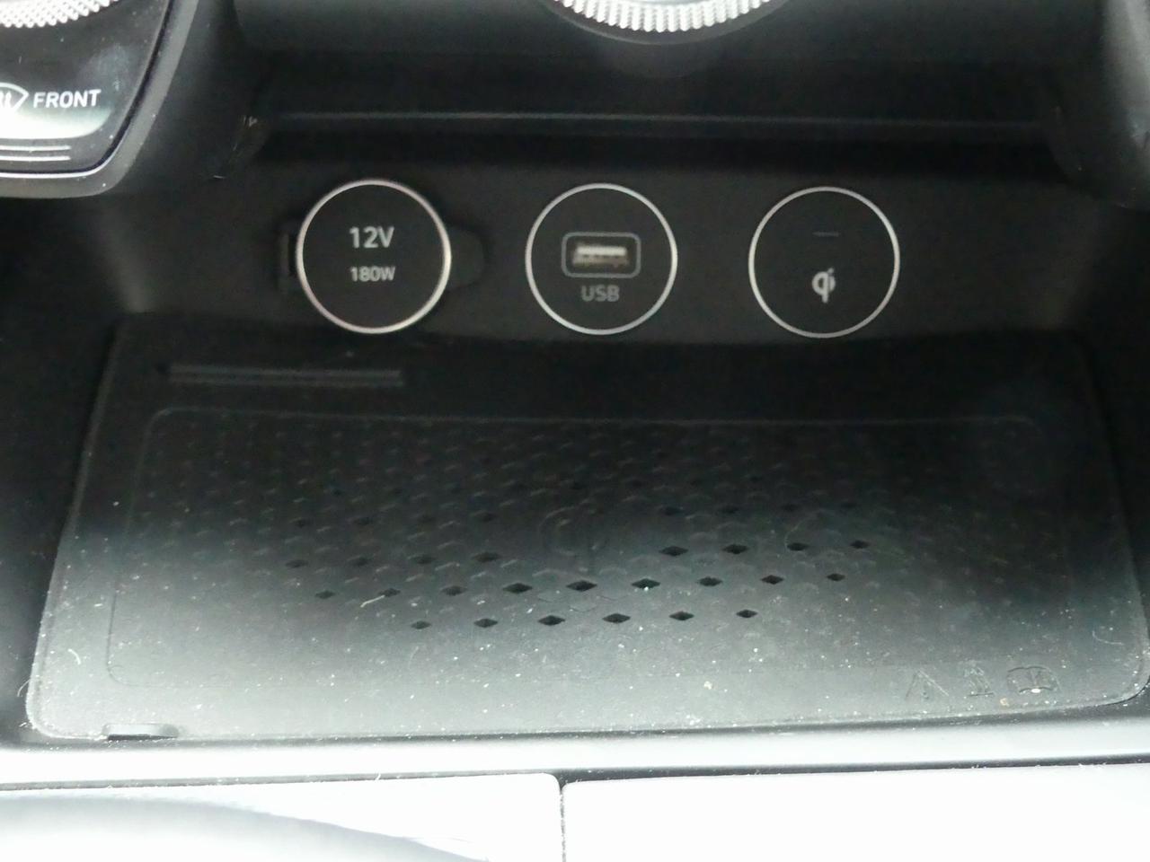 2022 Genesis G70 2.0T Waldorf MD