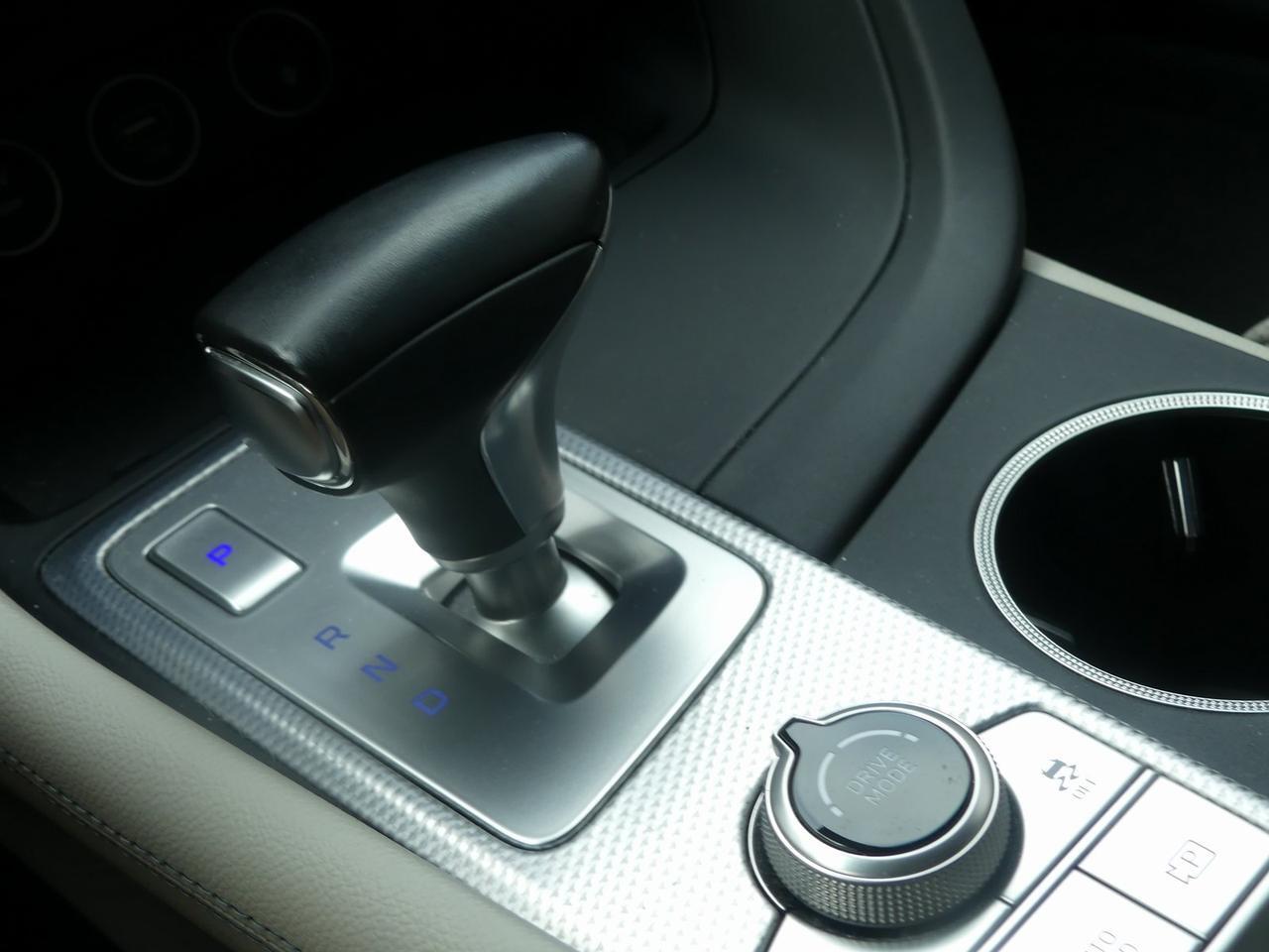 2022 Genesis G70 2.0T Waldorf MD