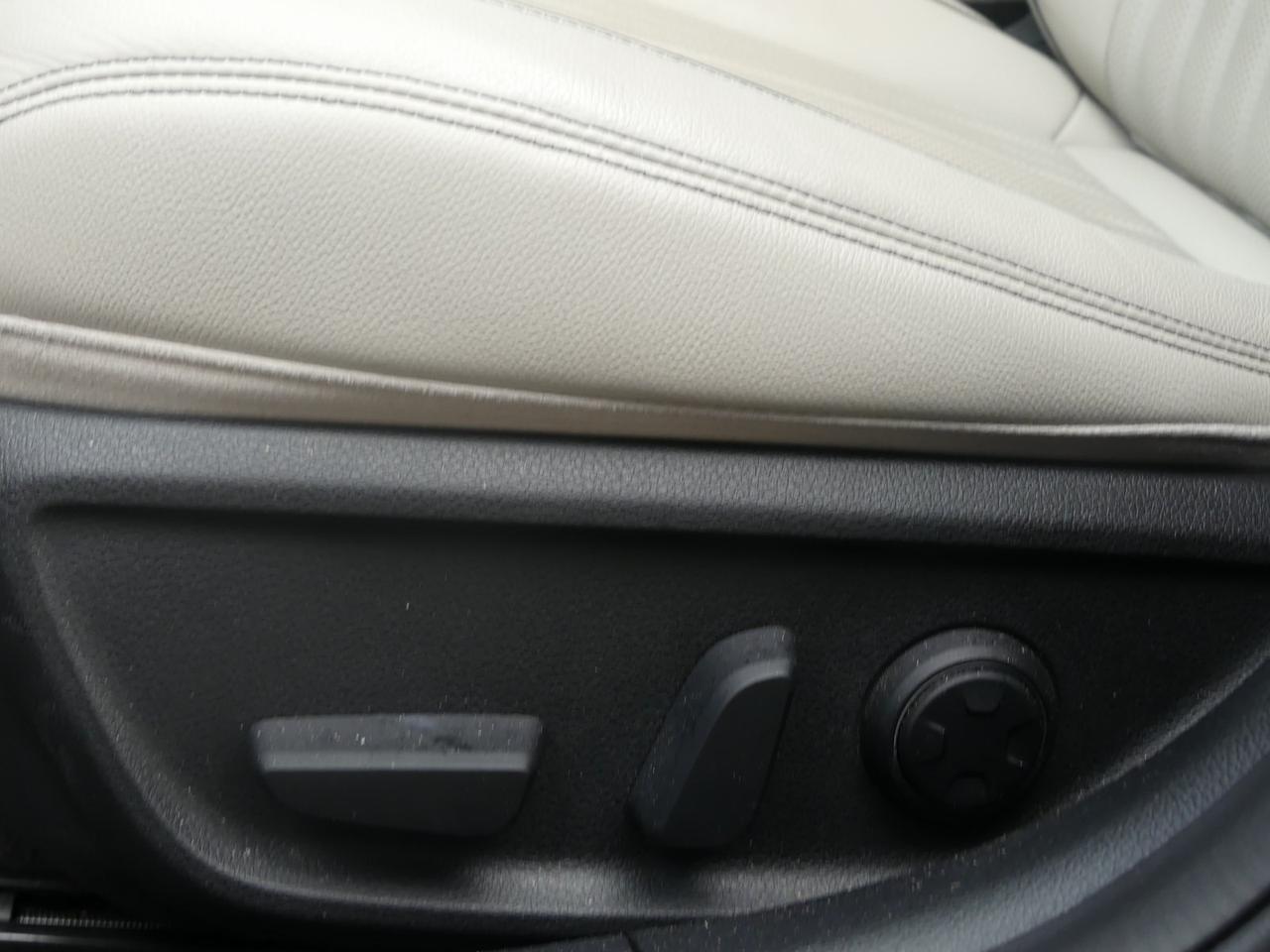 2022 Genesis G70 2.0T Waldorf MD