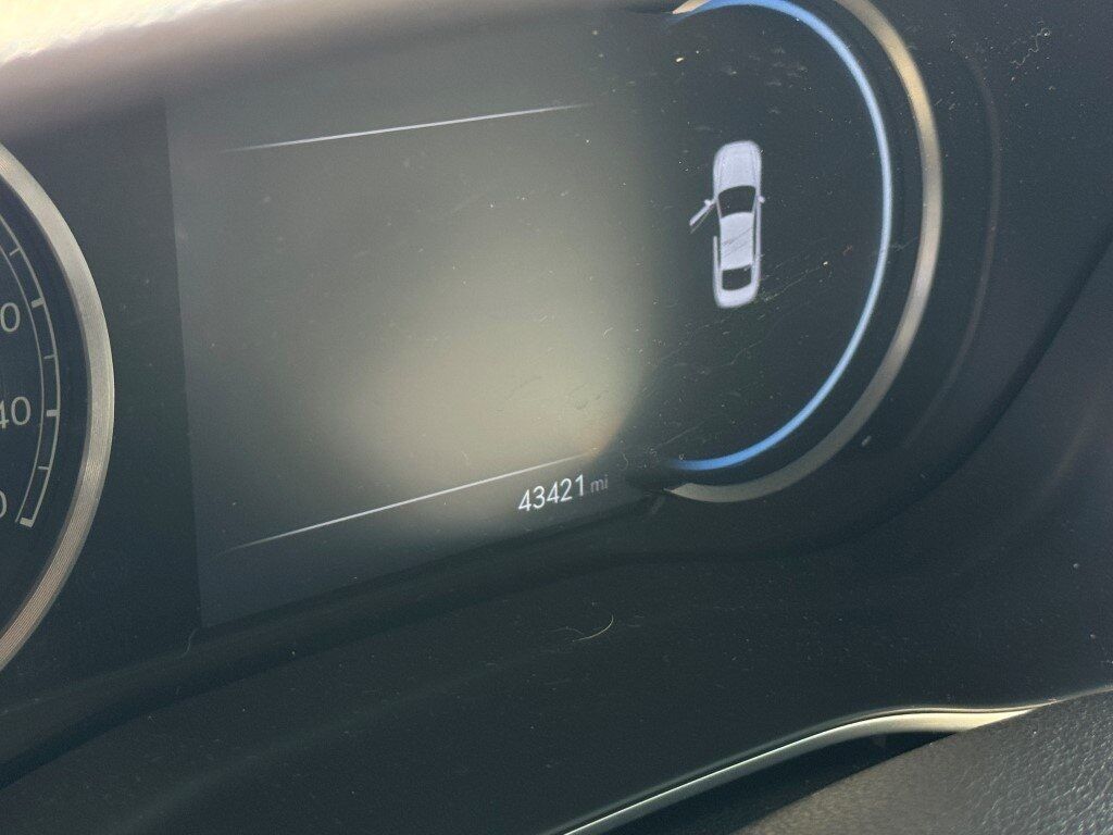 2022 Genesis G70 2.0T Chantilly VA