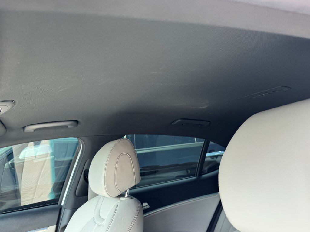 2022 Genesis G70 2.0T Chantilly VA