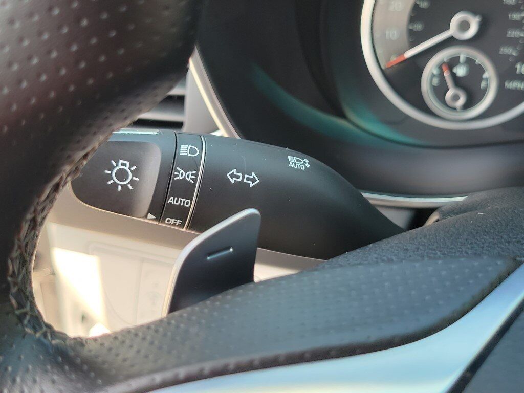 2022 Genesis G70 2.0T Chantilly VA