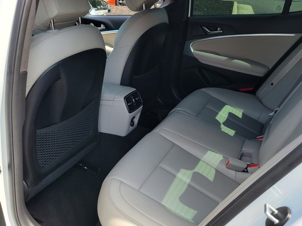 2022 Genesis G70 2.0T Chantilly VA